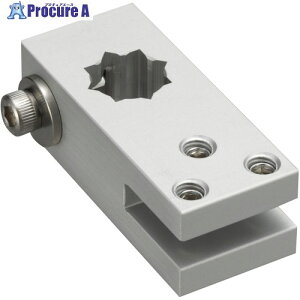 IWATA �N�T�r��t�x�[�XC (�p�V���t�g�p) FSKC-S2A 1�� ����222-8925 �y�����s�x���ρz