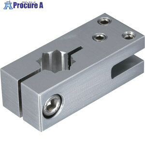 IWATA ��t�x�[�XC (�p�V���t�g�p) FSFMBC020-S2A 1�� ����222-8938 �y�����s�x���ρz
