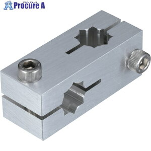 IWATA XY�Œ�W���C���g (�p�V���t�g�p) FSFMJXS12-S2A 1�� ����222-8957 �y�����s�x���ρz
