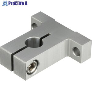 IWATA ��t�x�[�XT (�ۃV���t�g�p) FSFMBT020-12A 1�� ����222-8981 �y�����s�x���ρz