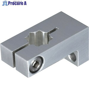 IWATA ��t�x�[�XL (�p�V���t�g�p) FSFMBL050-S2A 1�� ����222-9016 �y�����s�x���ρz