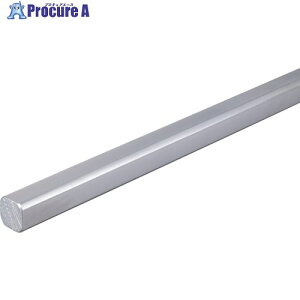 IWATA MKVtg FSMK400-12S 1{ 222-9610 ysxρz