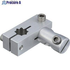 IWATA XY�t���[�W���C���g (��-�p�V���t�g�p) FSFMJF014-S2A 1�� ����223-0385 �y�����s�x���ρz