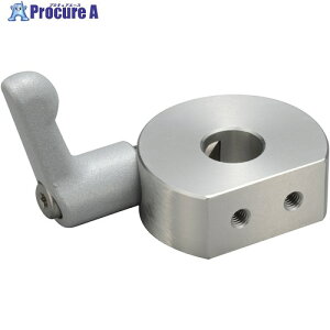 IWATA �N�T�r�Z���T�A�^�b�`R���o�[�t(�ۃV���t�g�p) FSKR-10AS 1�� ����223-0974 �y�����s�x���ρz