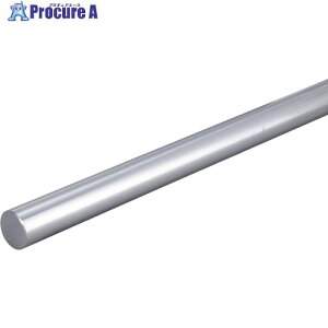 IWATA �ۃV���t�g (�����V���t�g) FSFMSH300-16S 1�{ ����223-1015 �y�����s�x���ρz