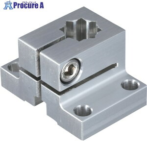 IWATA ��t�x�[�XS (�p�V���t�g�p) FSFMBS035-S2A 1�� ����223-1039 �y�����s�x���ρz