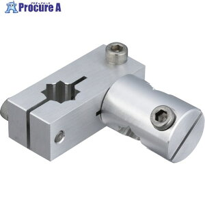 IWATA XY�t���[�W���C���g (�p�V���t�g�p) FSFMJFS12-S2A 1�� ����223-1704 �y�����s�x���ρz