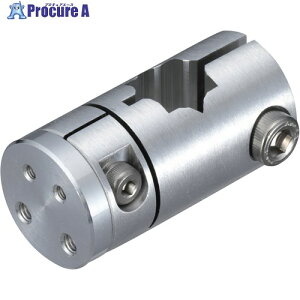 IWATA �t���[�Z���T�A�^�b�` (�p�V���t�g�p) FSFMFAM34-S2A 1�� ����223-1723 �y�����s�x���ρz