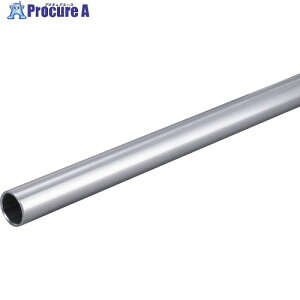 IWATA �ۃV���t�g (�p�C�v�V���t�g) FSFMSP300-16S 1�{ ����223-3771 �y�����s�x���ρz