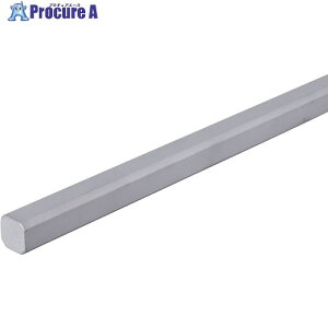 IWATA MK�V���t�g FSMK250-12SH 1�{ ����223-4924 �y�����s�x���ρz