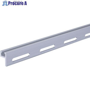 IWATA �Z���T���[�� �c�o�������[�� �����t�^�C�v FSSARS520-03A 1�� ����223-5341 �y�����s�x���ρz