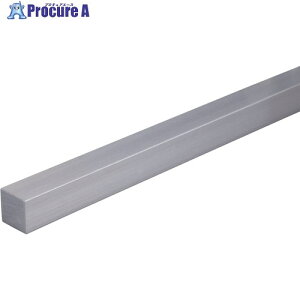 IWATA �p�V���t�g (�����V���t�g) FSFMSH300-S0S 1�{ ����223-5373 �y�����s�x���ρz