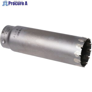 �~���i�K ALC�p�R�A�h���� �|���J�b�^�[ ��50 PCALC50C 1�{ ��408-5183