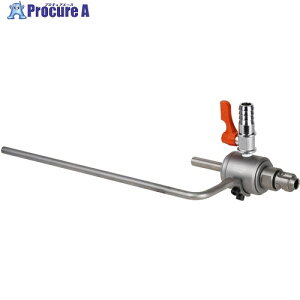 �~���i�K �E�F�b�g�����hS�V�����N �X�g���[�g PCSKWDSS 1�{ ����423-4078 �y�����s�x���ρz