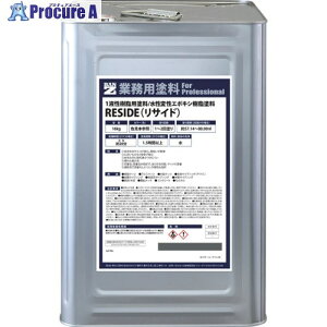 BAN[ZI EA~(TbVEO)ph RESIDE 16kg O[ N-60 L-RSD/K16C3 1 520-6318