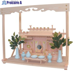 zR[ _I OВZbg KD-C 1 694-9348 ysxρz