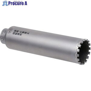 ~iK EFbghRAJb^[O65X220mm PCWD6522C 1 811-4879 ysxρz