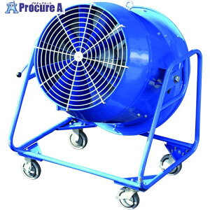 q ysxϕiz ͑@u[WFbgt@ u[WFbg 50Hz BJ-6341-50HZ 1 208-2677 ysxρz