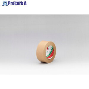 TERAOKA Ntge[v J[ge[vNO.246 100mmX50M 246 100X50 20 568-2081 ysxρz