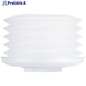 ~iK GXbNWoJo[145mm 6R SLSJC145J6 1 635-1887 ysxρz