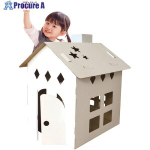 CAR-BOY _{[nEX nEXN 865 1 701-9245 ysxρz