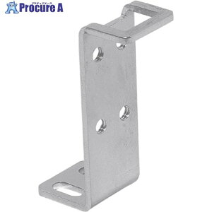 IWATA ZTuPbg [U[ZT(KEYENCE:PR-MV[Y)p L^Cv FSPRML025-S 1 701-9362 ysxρz