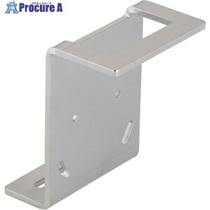 IWATA �Z���T�u���P�b�g ���[�U�[�Z���T(OMRON��:E3AS-HF�V���[�Y)�p L�^�C�v FSLWL045-S 1�� ����702-1055 �y�����s�x���ρz