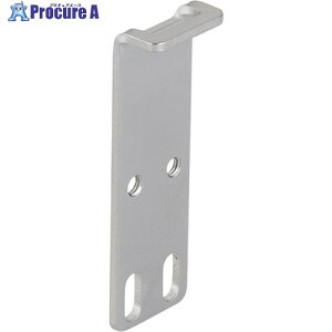 IWATA ZTuPbg [U[ZT(KEYENCE:PR-FV[Y)p Xg[g^Cv FSPRFS030-S 1 702-1075 ysxρz