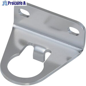 IWATA ���M�����[�^�u���P�b�g L�^�C�v �P�̗p(AW10-A�p) ARAWLH-10S 1�� ����702-1086 �y�����s�x���ρz