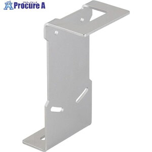 IWATA �Z���T�u���P�b�g ���[�U�[�Z���T(OMRON��:ZP-LS300/600)�p L�^�C�v FSLVL080-S 1�� ����702-1099 �y�����s�x���ρz