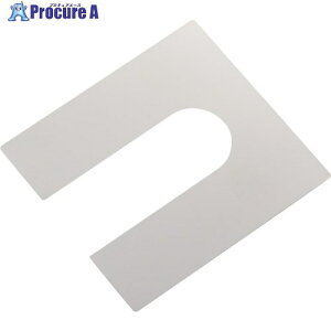 IWATA �x�[�X�p�V��(�s���[�u���b�N) SUS (UCP-205�Ή�) PS205003 1�� ����702-1117 �y�����s�x���ρz