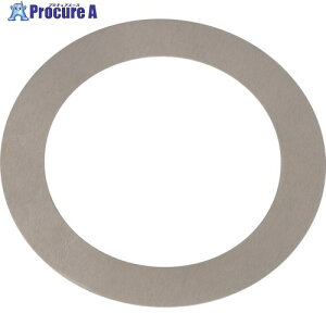 IWATA �V�������OFE (10����)T0.1 ���a13X�O�a24 RF013024010 1�� ����702-1129 �y�����s�x���ρz