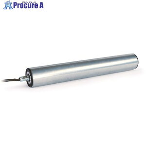 ���a ���[�^�[���[���[ DC24V�p���X���[��(�Ⓚ�d�l) �U50X��950mm PR-ZD-50-950-35ZSAA 1�{ ����702-2192