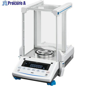 A��D �I�[�g�h�A���ڕ��͓V�т� BH-225D JCSS�Z���t BH225D-00J00 1�� ����702-6113