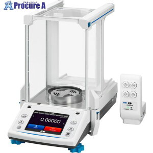 A��D �I�[�g�h�A���ڕ��͓V�т� BH-225DTE BH-225DTE 1�� ����702-7586