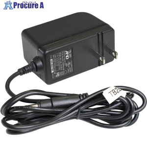 AD dqVpACA_v^[ AX-TB285 AX-TB285 1 702-7595 ysxρz