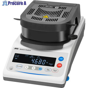 AD Mv MS-74A JCSSZt MS74A-00J00 1 702-9240