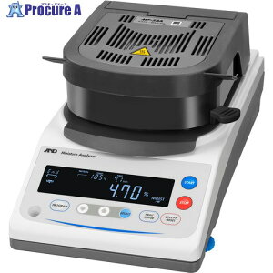 AD Mv MF-53A MF-53A 1 702-9245