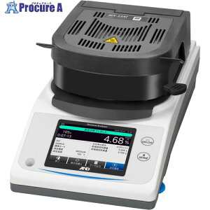 AD Mv MX-53AT MX-53AT 1 702-9247