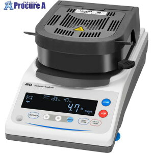 AD Mv ML-53A  ISO Zt я{gTreB̌n} ML53A-00A00 1 702-9248