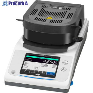 AD Mv MS-74AT  ISO Zt я{gTreB̌n} MS74AT-00A00 1 702-9253