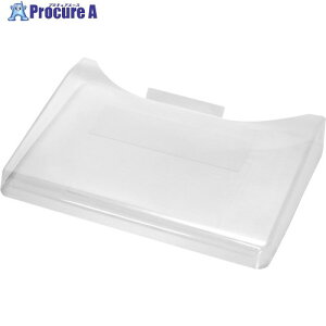 AD Mvp\یJo[ AX-MXA-38 t\fp 5Zbg AX-MXA-38 1g 703-0846 ysxρz