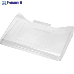 AD Mvp\یJo[ AX-MXAT-38 ^b`plp 5Zbg AX-MXAT-38 1g 703-0847 ysxρz