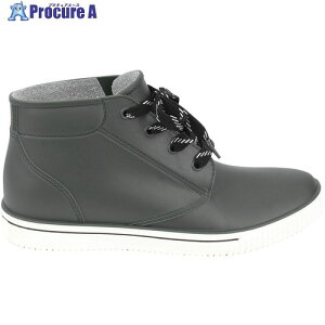 �J�W���C�N ���C���u�[�c 6438 ���C���p�X �O���[ LL 6438-70-LL 1�� ����703-1537 ���l��l����s��