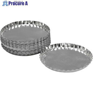 AD ĝăA~M AX-MXA-30 90mm 100Zbg AX-MXA-30 1g 703-2351 ysxρz