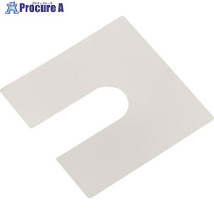 IWATA x[XpV([^[x[X) SUS 30XT0.01 MS030030001 1 703-9928 ysxρz