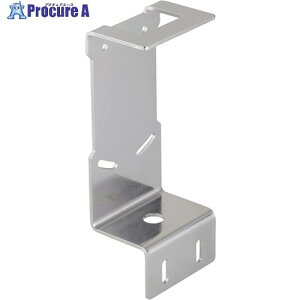 IWATA �Z���T�u���P�b�g ���[�U�[�Z���T(OMRON��:ZP-LS300/600)�p Z�^�C�v FSLVZ095-S 1�� ����703-9985 �y�����s�x���ρz