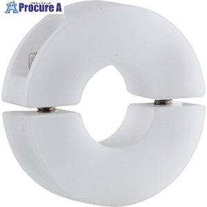 IWATA Zp[gJ[ m[} POM a15 SCSS1515X 1 704-1528 ysxρz