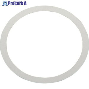 IWATA �V�������O���Z�b�g SUS(�e10����) ���a34X�O�a58 SRS034058A 1S ����704-1536 �y�����s�x���ρz