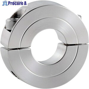 IWATA Zp[gJ[ |Ǘp SUS316L 20A SCSS20A15L 1 704-3097 ysxρz